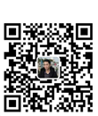 华上环保微信咨询