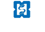 华上环保-食品厂废气处理_喷漆废气处理
